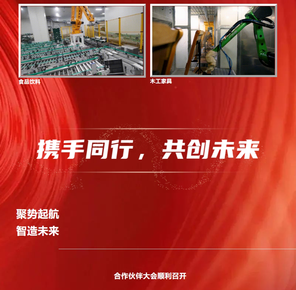 坚持长期投资理念 银行理财走“难而正确”的道路