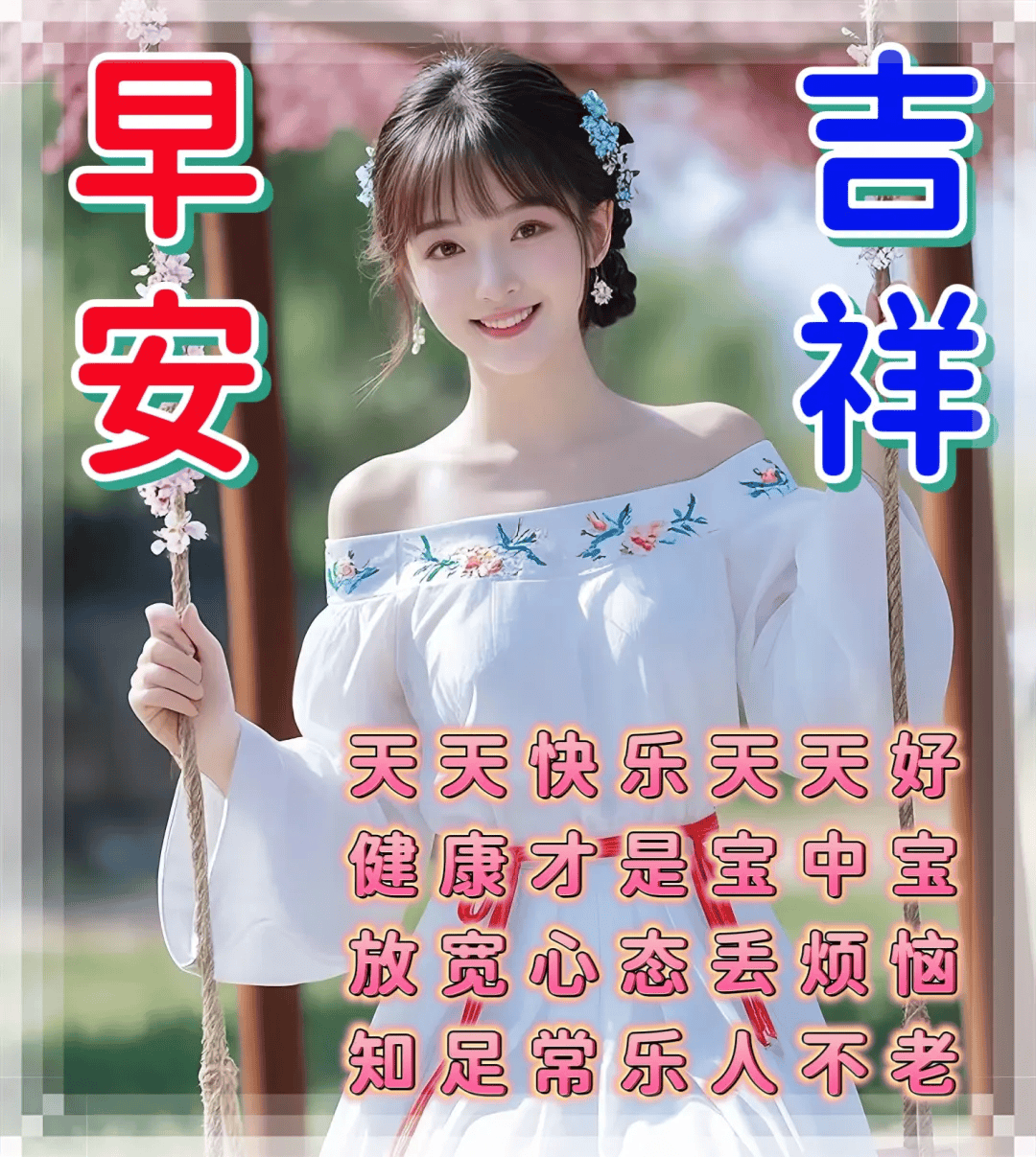 （2024年9月11日）今日美燕麦期货最新价格行情