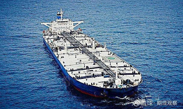 原油期货9月13日主力大幅上涨2.03% 收报513.1元