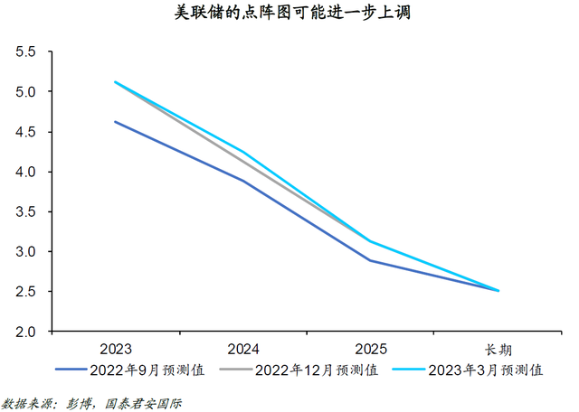 （2024年9月18日）美国纽约原油期货最新行情价格查询