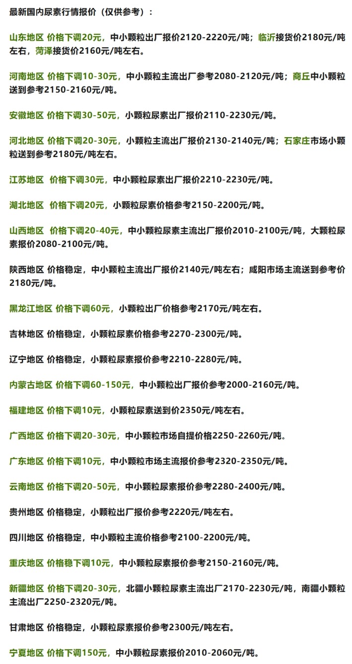 （2024年9月19日）今日美小麦期货最新价格行情查询