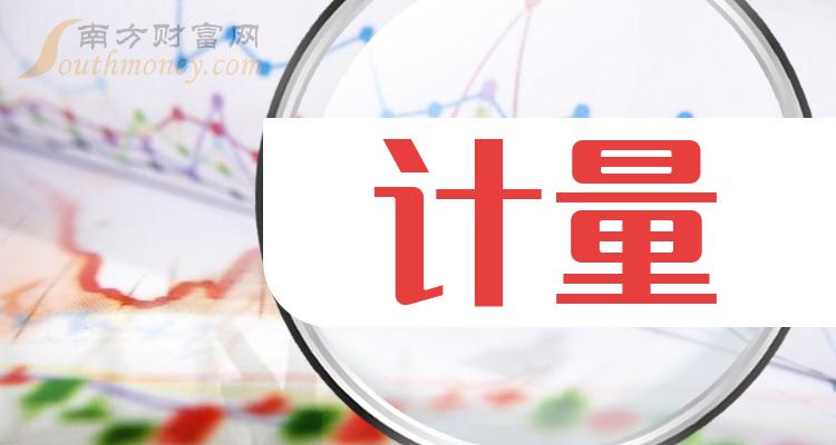 （2024年9月20日）今日美燕麦期货最新价格行情