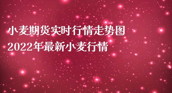 （2024年9月20日）今日美小麦期货最新价格行情查询