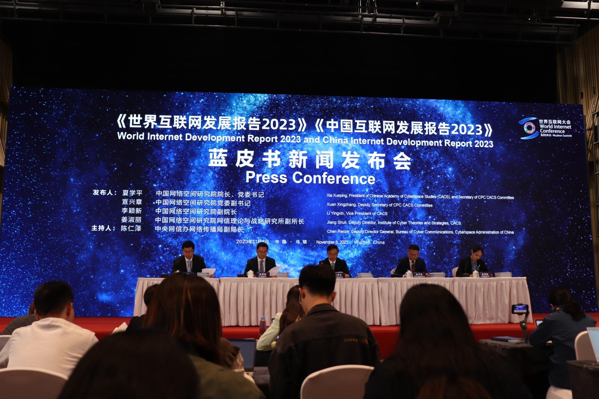 奋进强国路　阔步新征程｜为经济社会发展大局提供有力金融支撑——新中国成立七十五周年金融业发展成就综述