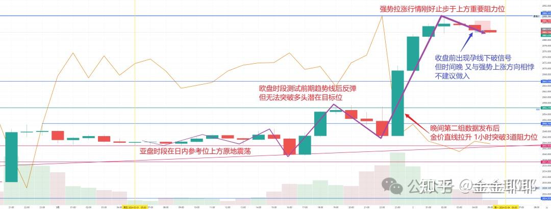 （2024年9月23日）今日美小麦期货最新价格行情查询