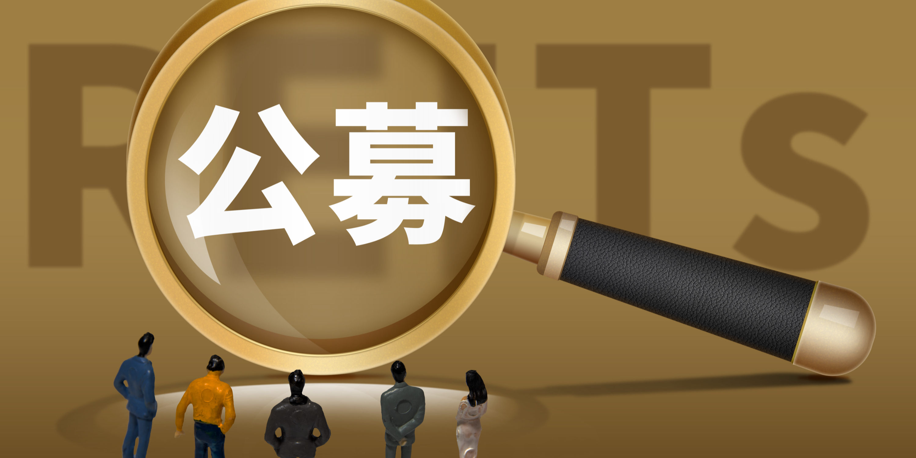 34家保险资管公司管理资金规模去年底首超30万亿元