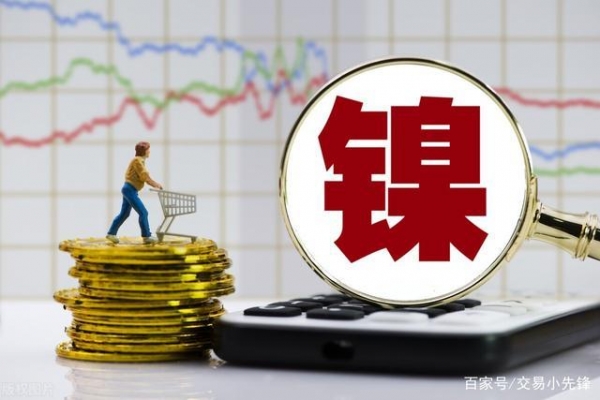 9月23日收盘原油期货资金流入5509.47万元