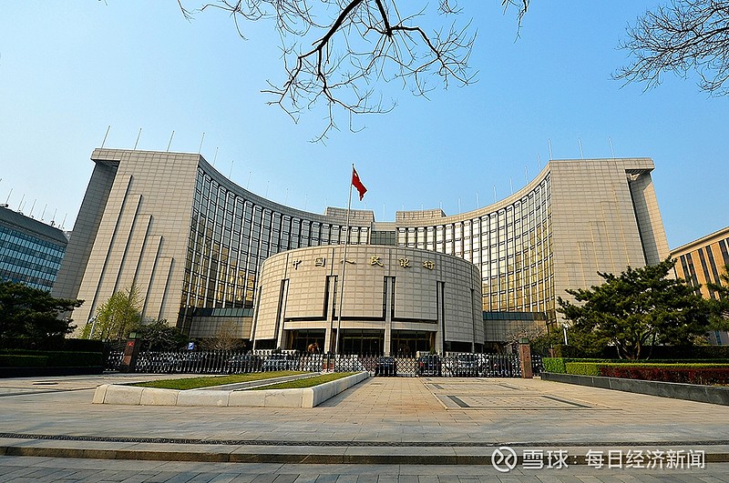 央行有关部门负责人回答本报记者提问时表示：用好结构性货币政策工具 增强金融服务普惠性