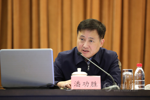 央行有关部门负责人回答本报记者提问时表示：用好结构性货币政策工具 增强金融服务普惠性