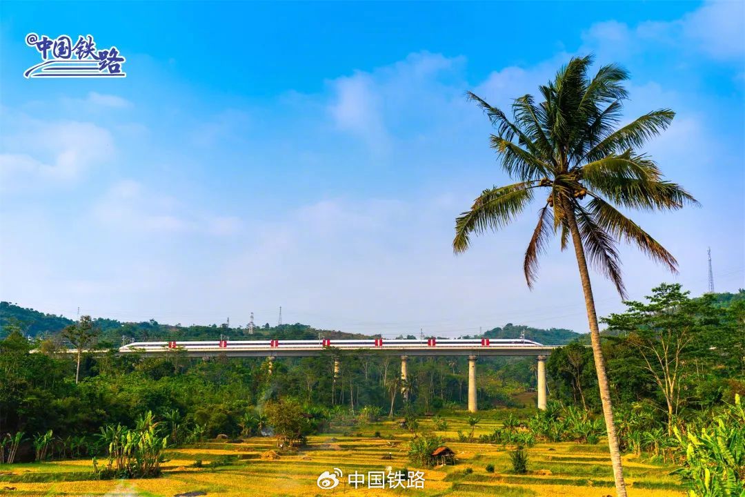 银联国际与印尼转接网络ALTO合作提升中印跨境支付体验