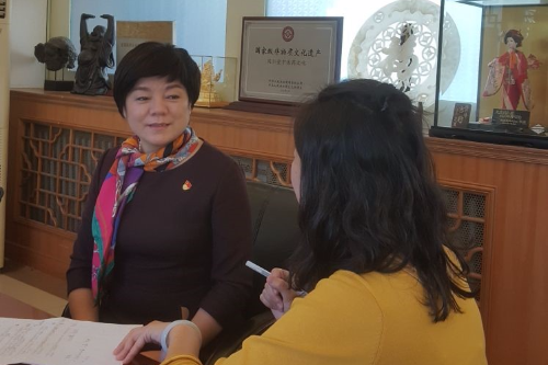 同仁堂国药“同仁关爱防中风系列活动”开启——香港首个中医药文化主题户外嘉年华带市民乐享健康