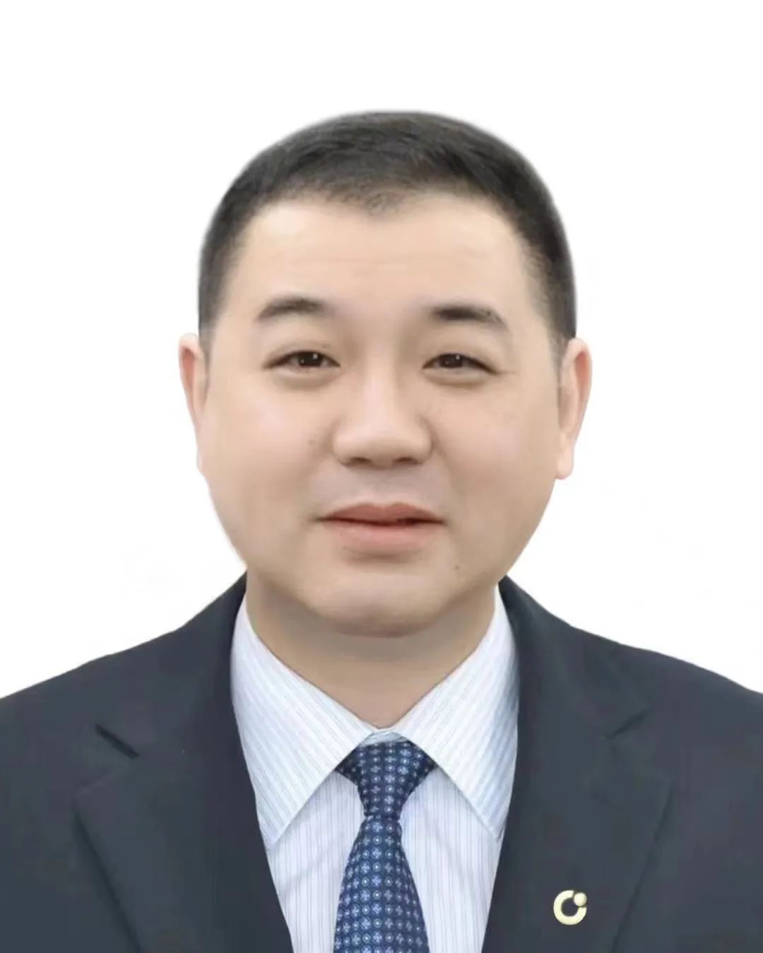 金融价值观｜中国人寿寿险白凯：以诚信合规筑牢销售基石 强化消费者权益保护