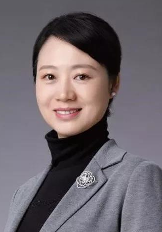 金融价值观｜中国人寿寿险白凯：以诚信合规筑牢销售基石 强化消费者权益保护