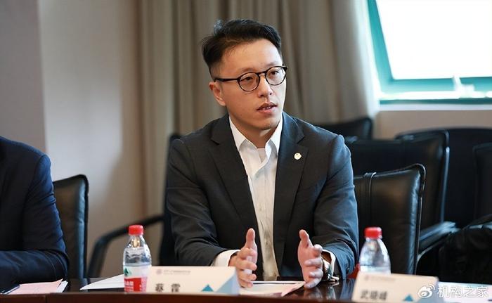 金融价值观｜中国人寿寿险白凯：以诚信合规筑牢销售基石 强化消费者权益保护