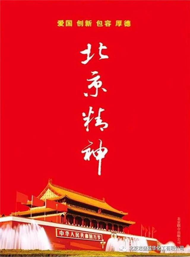中华财险山东分公司服务农业产业高质量发展 农业保险如何当好特色产业“护航人”？