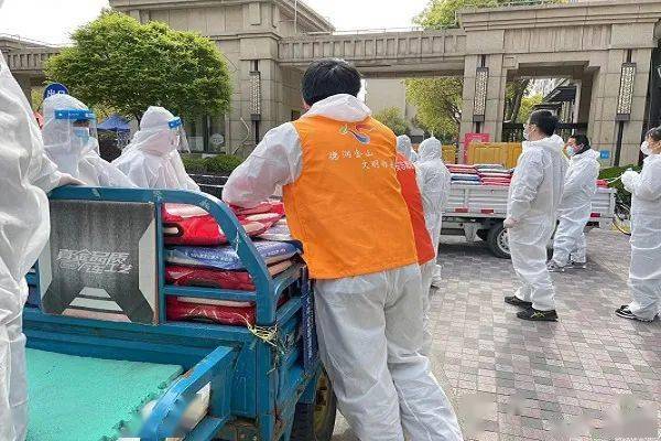 中华财险山东分公司服务农业产业高质量发展 农业保险如何当好特色产业“护航人”？