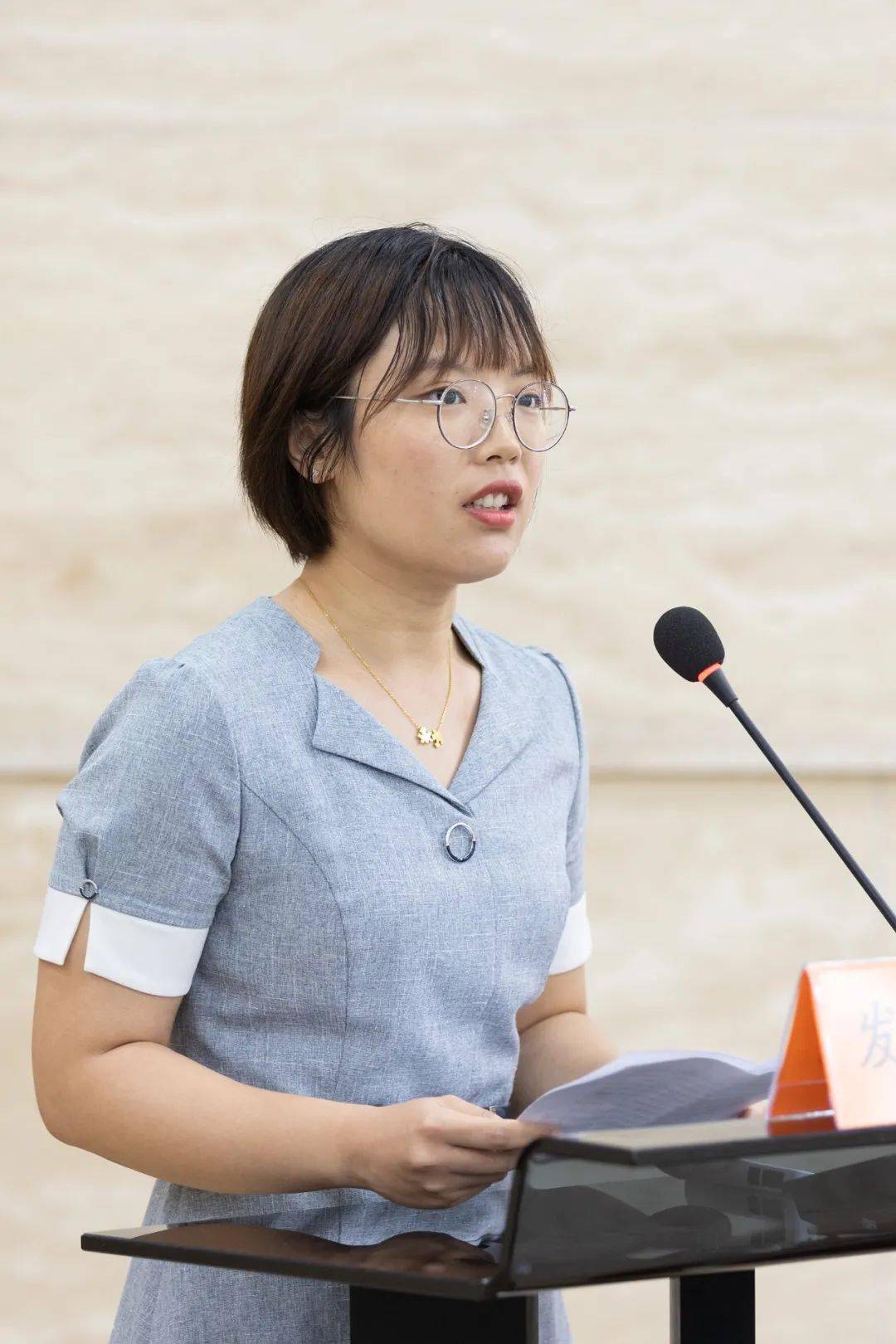 凝聚合力打造长钱长投良好制度环境