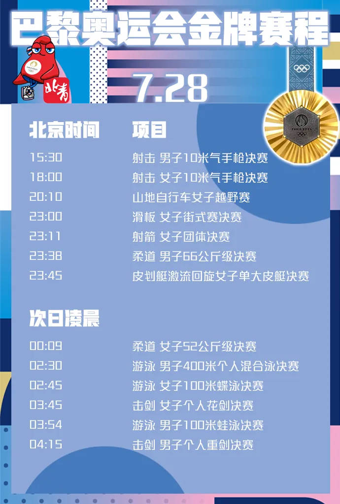 （2024年10月2日）今日美燕麦期货最新价格行情