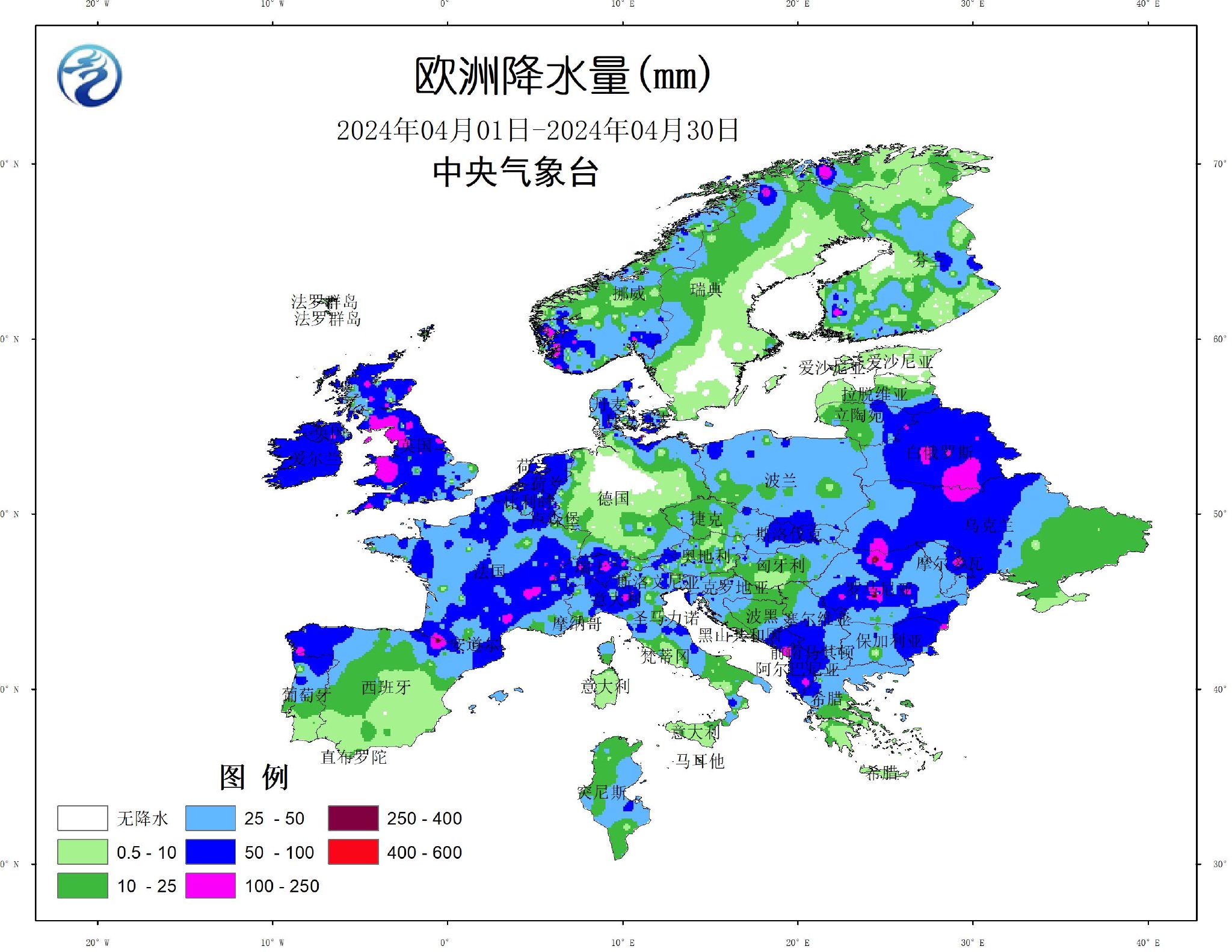 （2024年10月7日）美国纽约原油期货最新行情价格查询