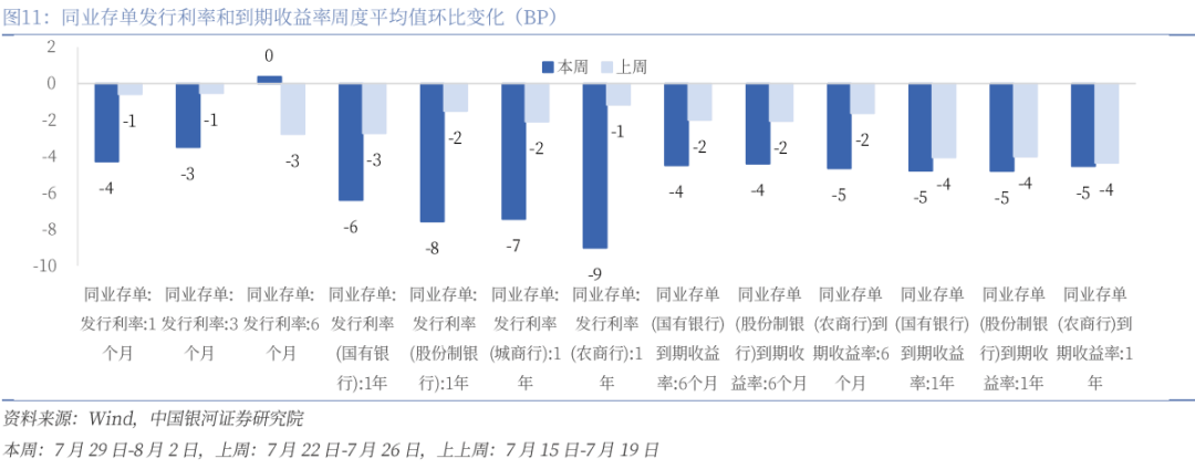 （2024年10月7日）今日美燕麦期货最新价格行情