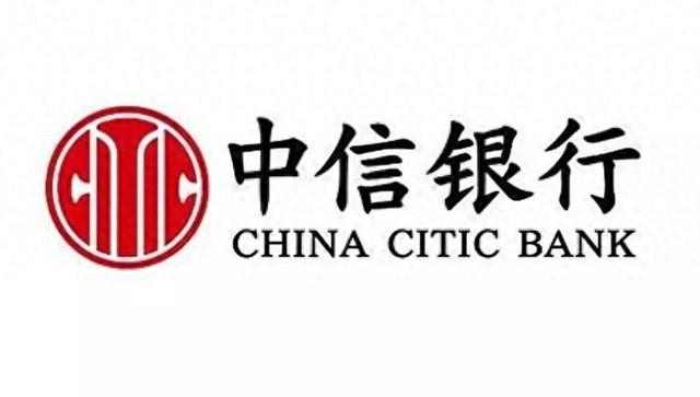 参与银行增设扩围 外汇展业改革稳步推进