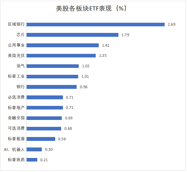 （2024年10月11日）美国纽约原油期货最新行情价格查询