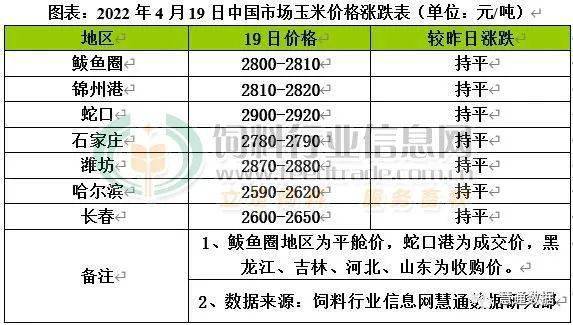 （2024年10月11日）今日美小麦期货最新价格行情查询