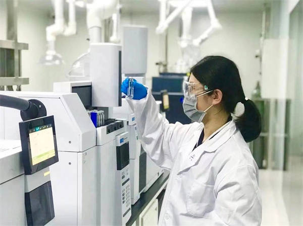 新需求催生新动能 银发经济驶入“快车道”