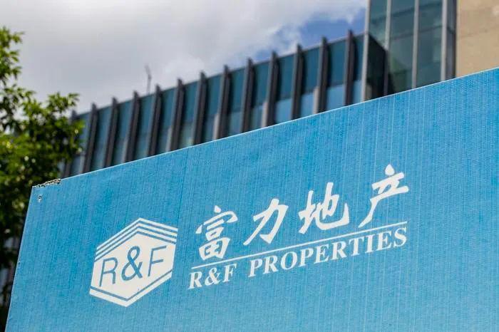 基本面改善预期增强 外资机构看多中国资产