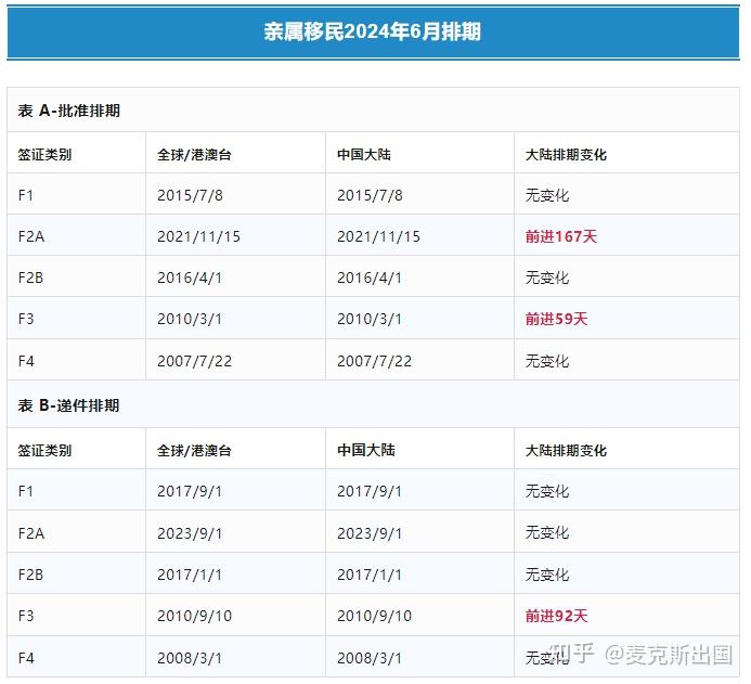 (2024年10月21日)美国纽约原油期货最新行情价格查询