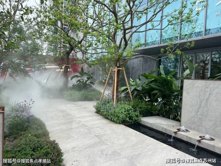 （2024年10月22日）今日美燕麦期货最新价格行情