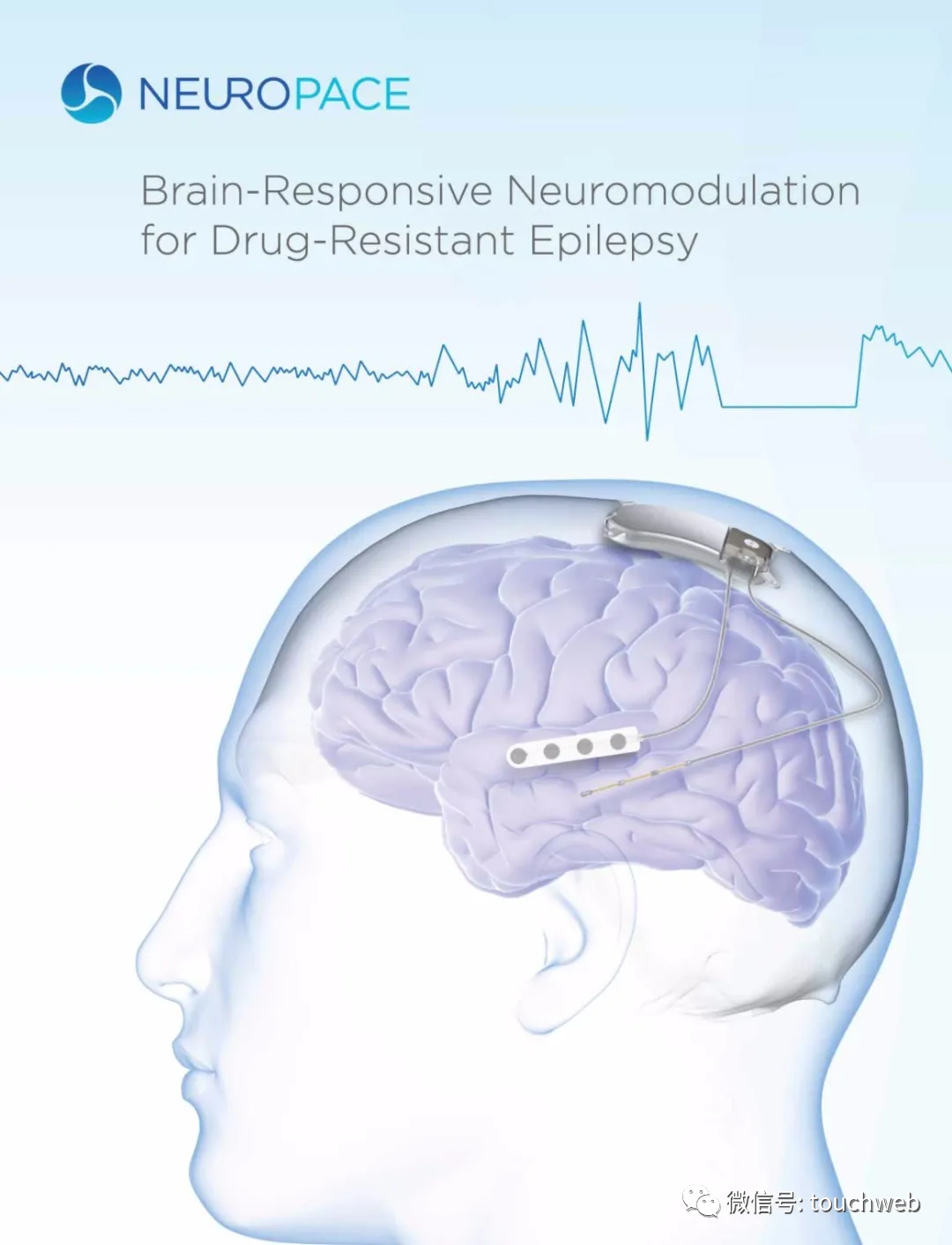 原油期货10月22日主力小幅上涨1.02% 收报532.8元