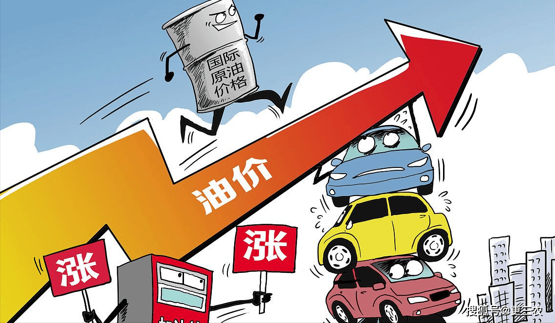 （2024年10月23日）美国纽约原油期货最新行情价格查询