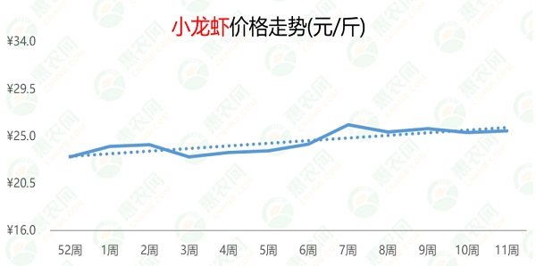 （2024年10月24日）今日美小麦期货最新价格行情查询