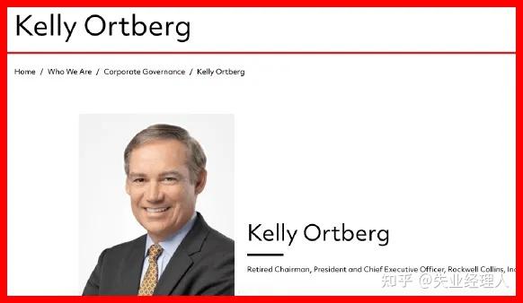 波音三季度净亏61亿美元创4年新高，罢工潮推迟737增产计划