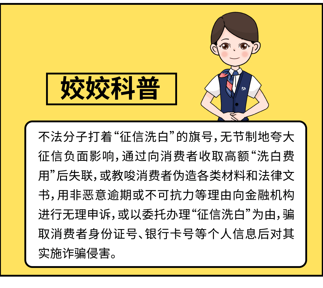 交通银行河南省分行积极参与国家医保钱包试点工作