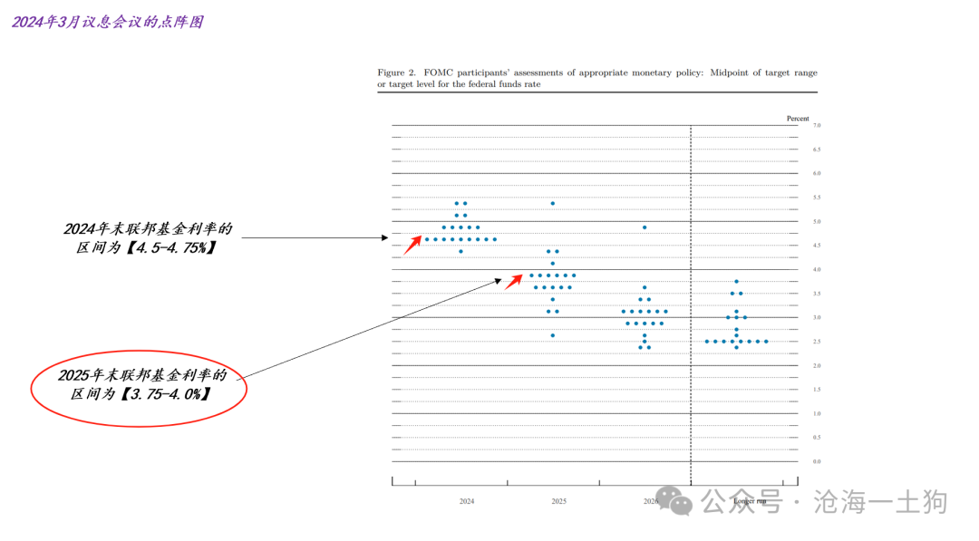 （2024年11月22日）今日美燕麦期货最新价格行情
