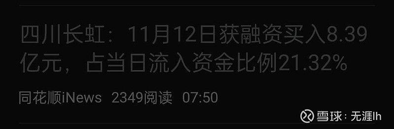 11月26日收盘原油期货资金流出2.33亿元