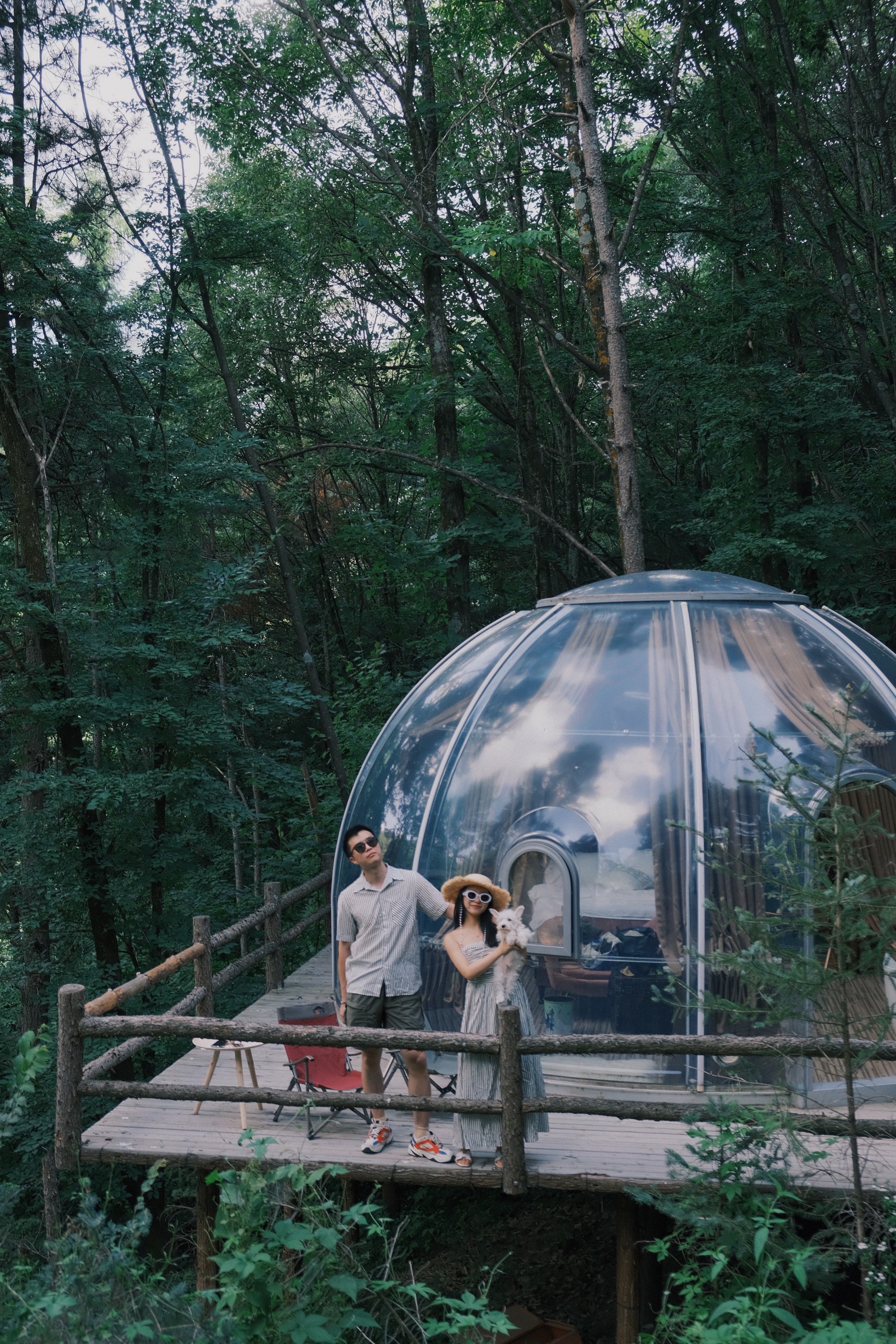 创新支付服务 赋能美好生活 中国银联多措并举书写“养老金融”大文章