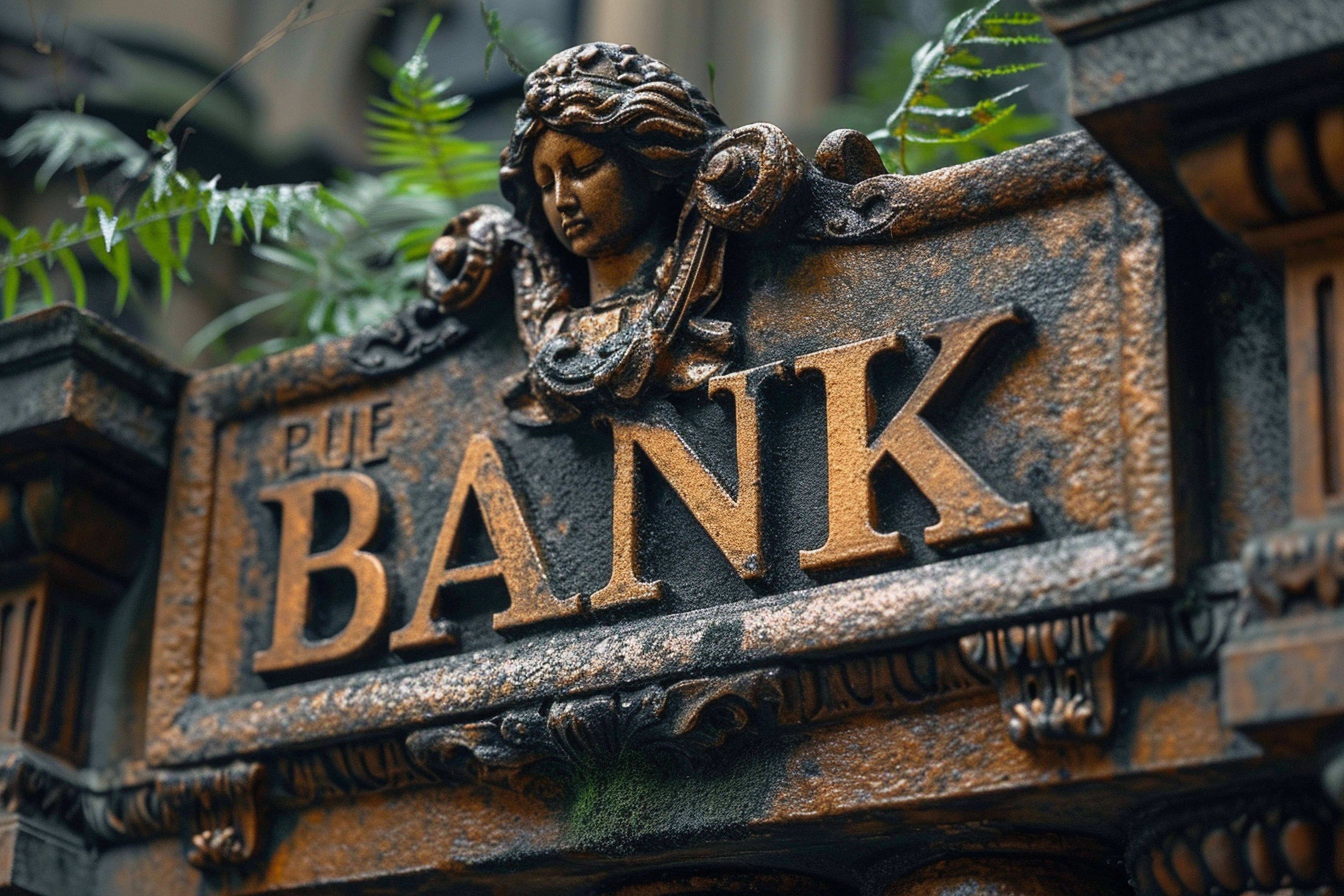 银行掀新一轮“降费潮” 多款理财产品低至“0费率”