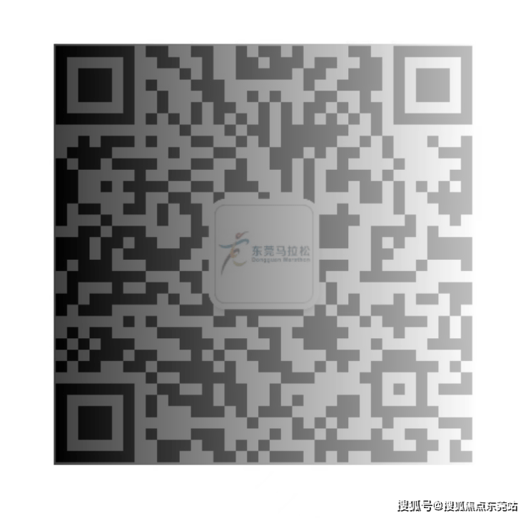 （2024年11月28日）今日美燕麦期货最新价格行情