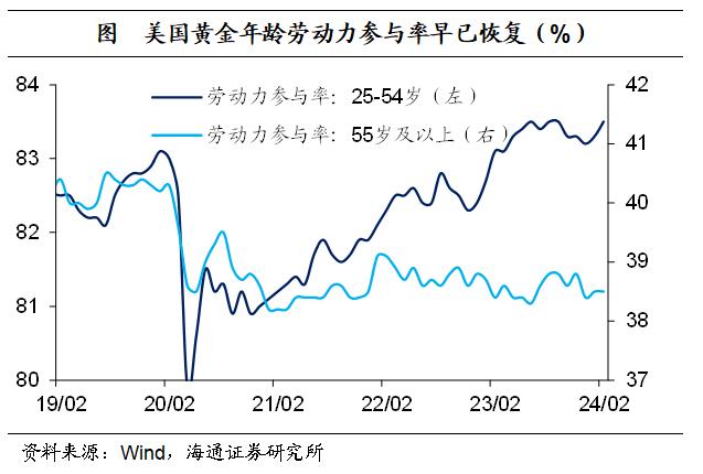 （2024年11月28日）美国纽约原油期货最新行情价格查询