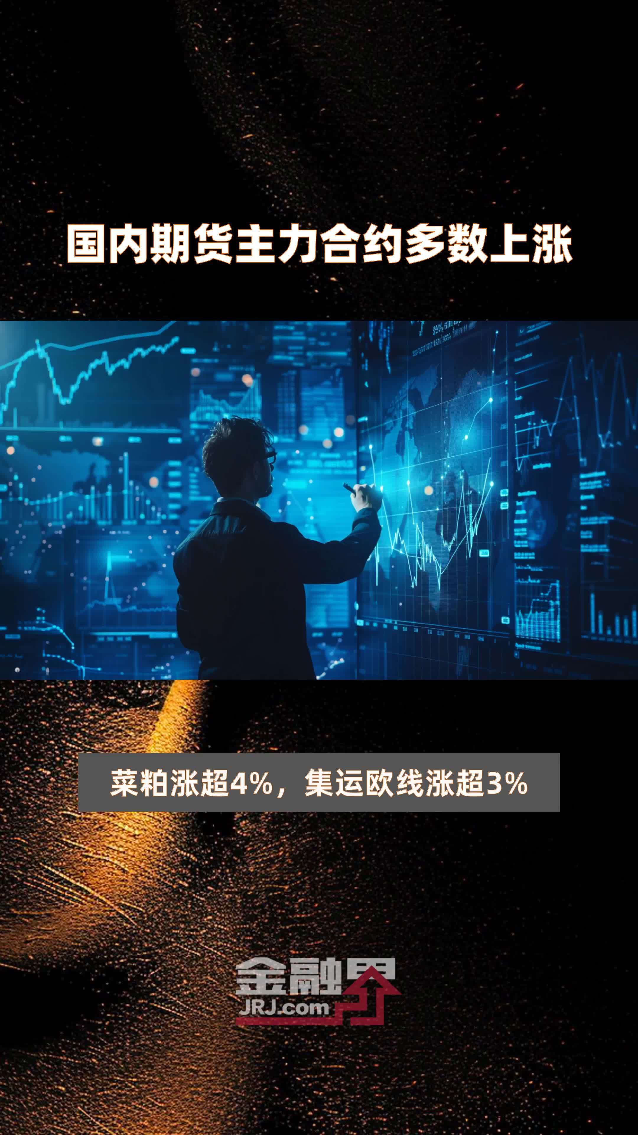 原油期货11月29日主力小幅上涨0.45% 收报530.4元