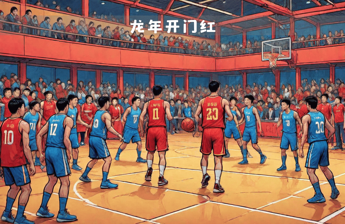 银行四季度双管齐下 保息差冲营收 备战明年“开门红”