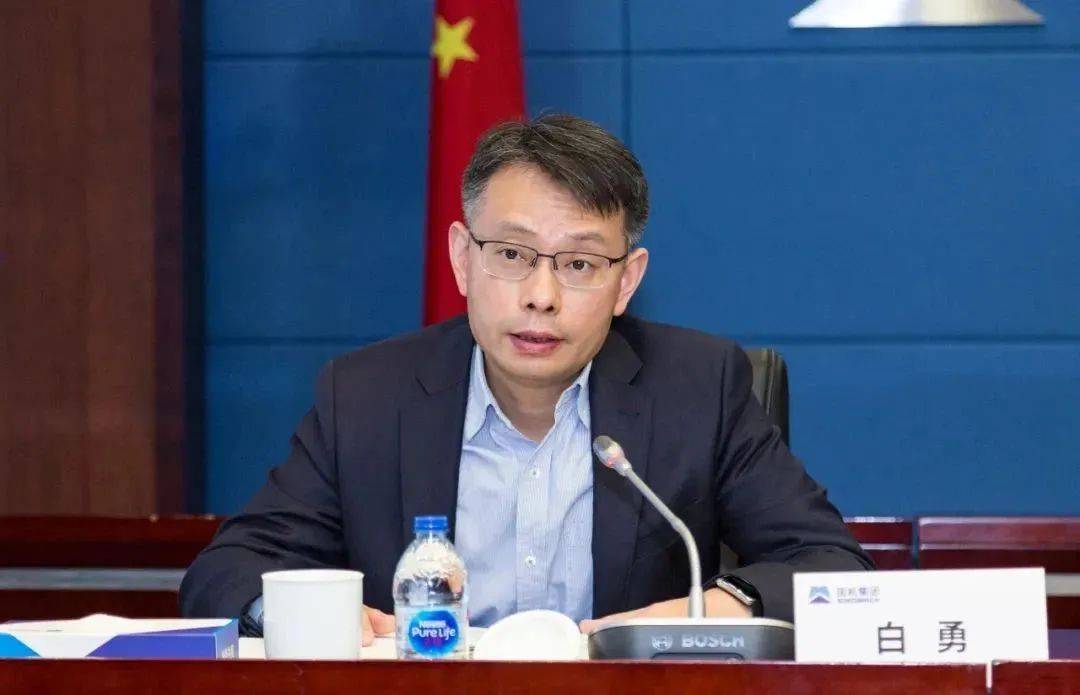 券业高层人事变动频繁 人才迭代提速