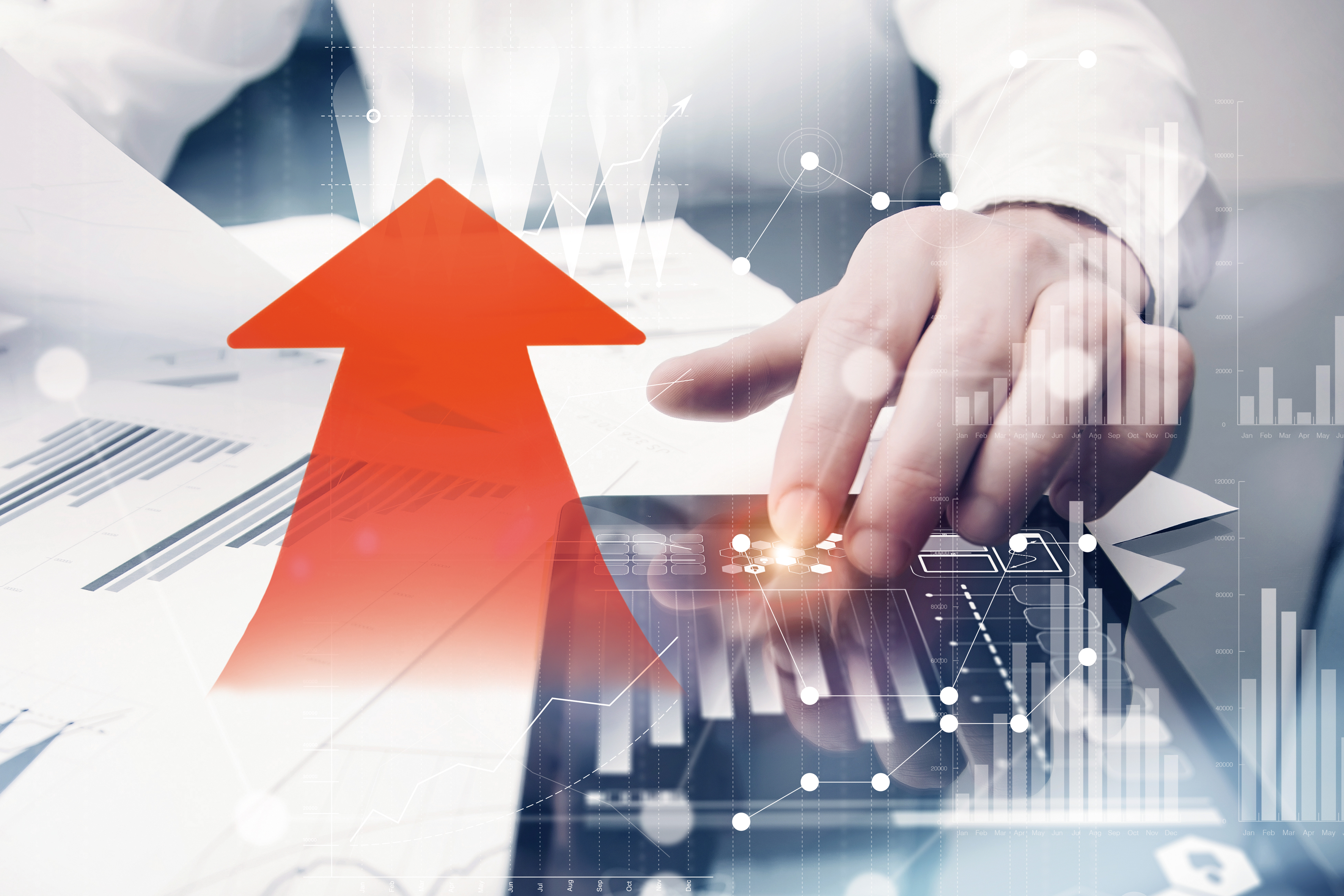 险资今年举牌近20次 多元化布局权益市场