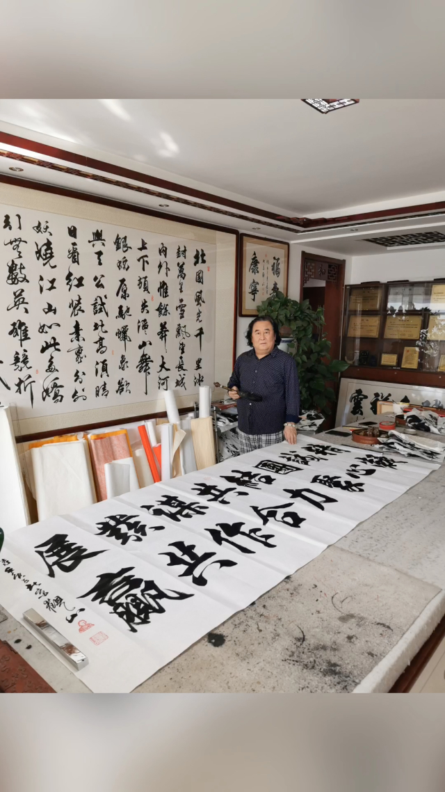 汇聚行业智慧 共谋养老未来 第三届中国保险养老融合与发展论坛（济南站）召开