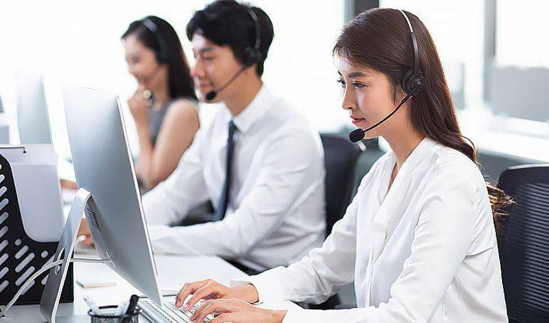 国泰产险“智能外呼营销模型”：提升坐席服务质效 助力外呼智慧运营