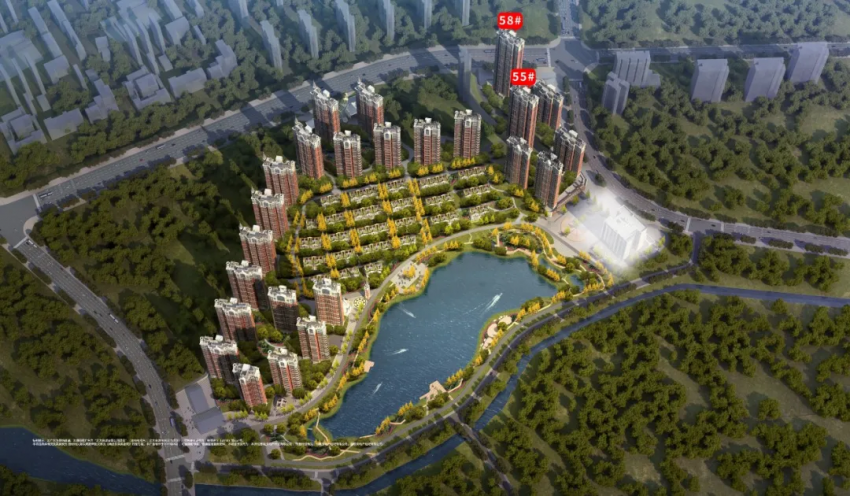 株洲以维资收益为房屋再添“安全锁”——房屋保险制度改革试点“株洲模式”再升级