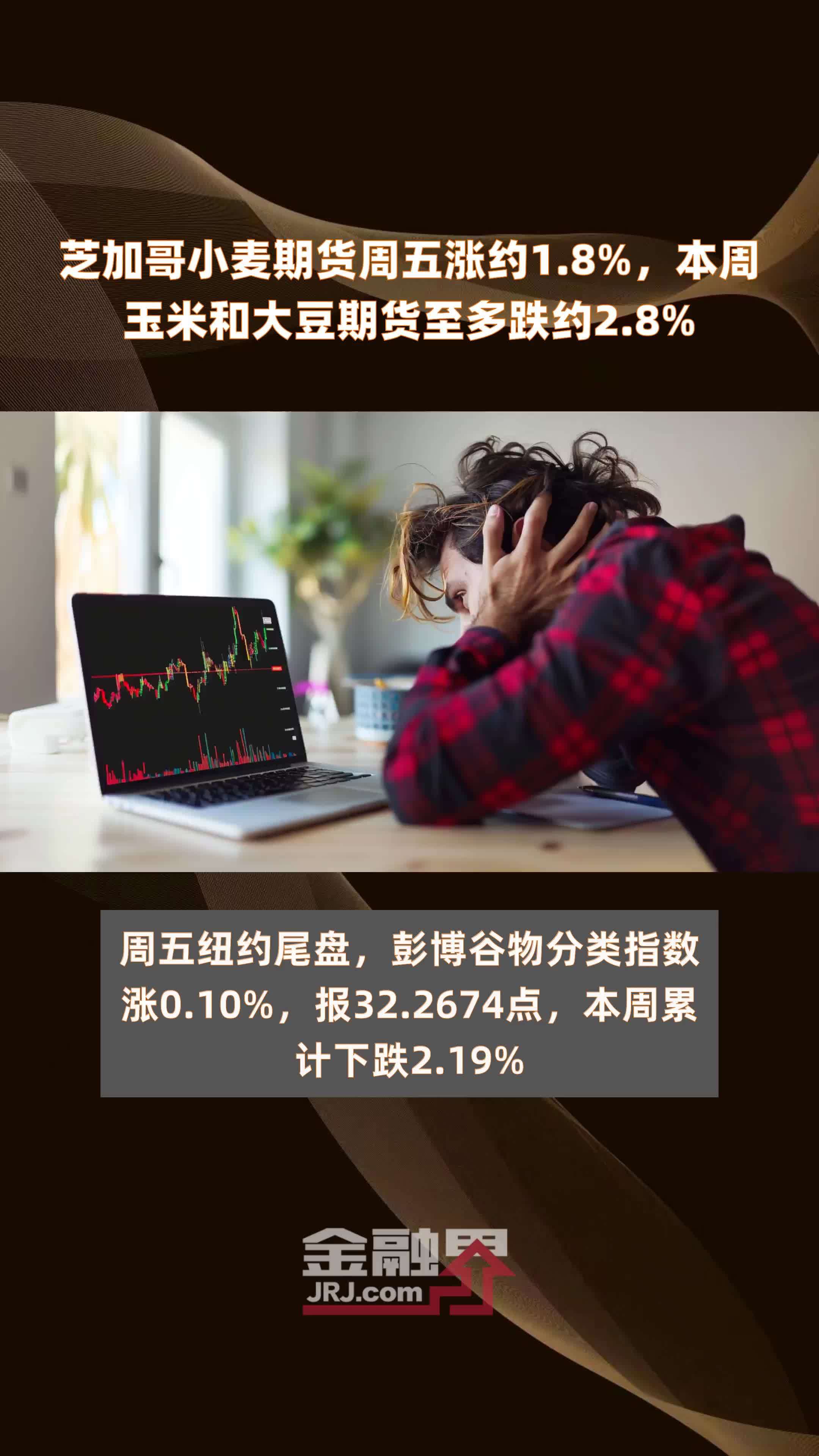 （2024年12月11日）今日小麦期货和美小麦价格行情查询